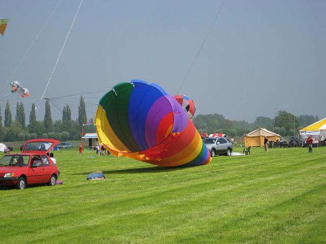 Drachenfest Bergeijk 2009 085.jpg